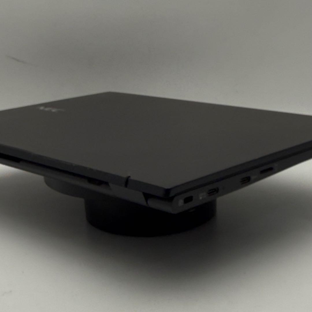 Core i7十世代◆メモリ16GB◆SSD256GB◆NEC VersaPro