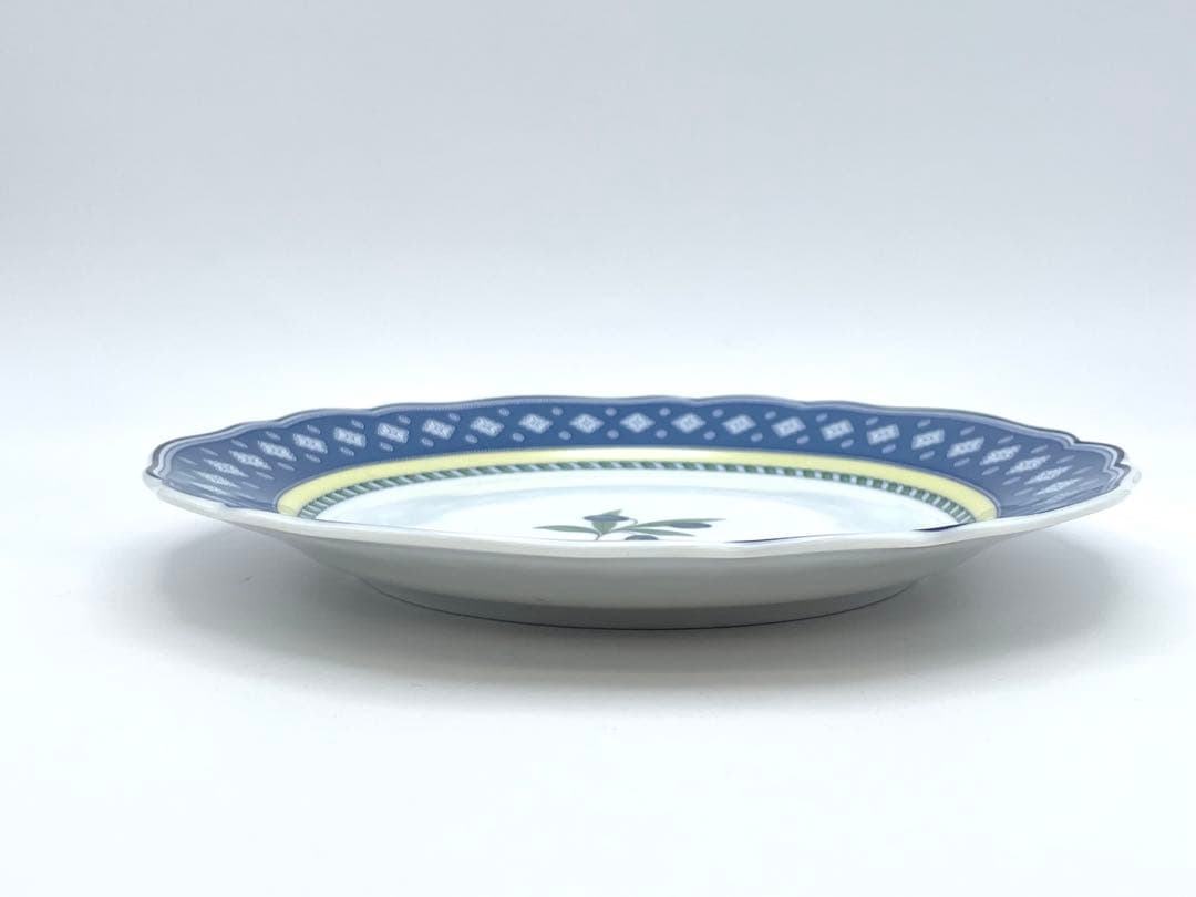 【S】HUTSCHENREUTHERフィッチェンロイター 皿 プレート3枚セット