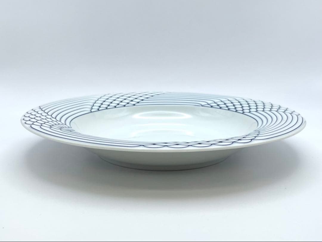 【S】HUTSCHENREUTHERフィッチェンロイター 皿 プレート3枚セット