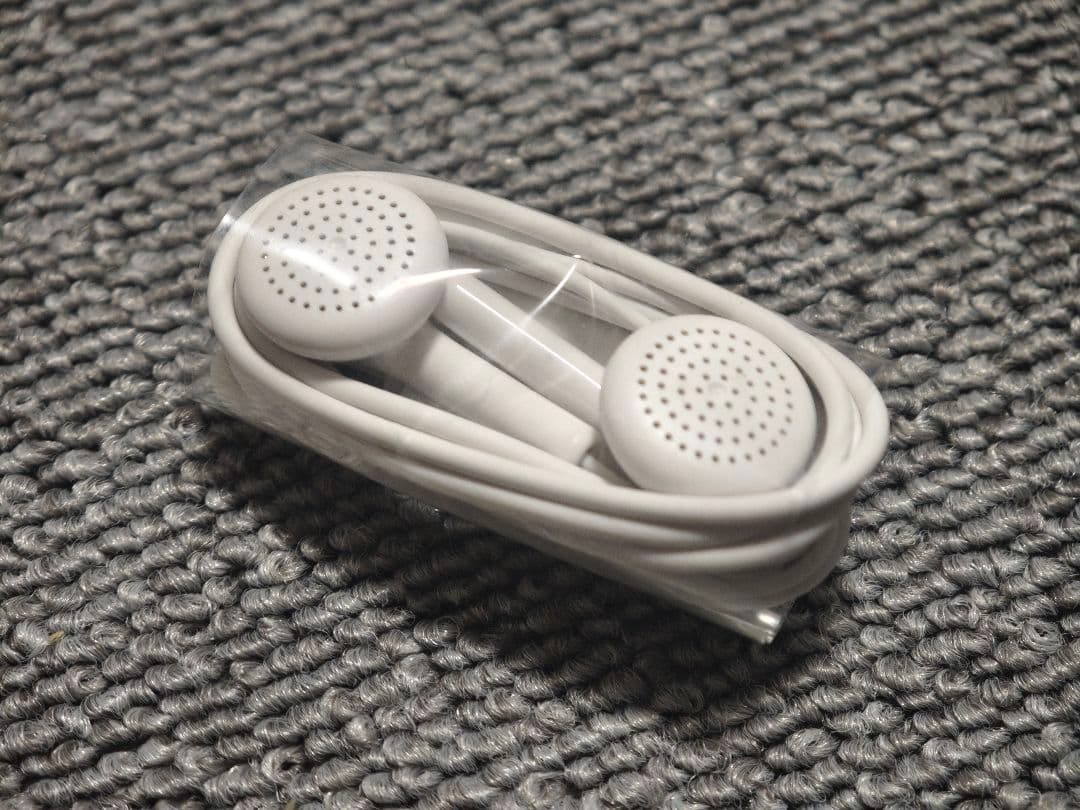 【即日発送】iPhone7 32GB ブラック SIMフリー