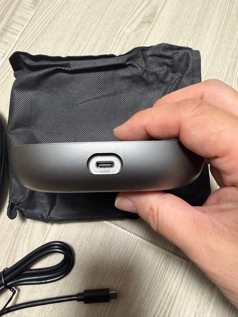 audio-technica AT-CSP5 スピーカーフォン