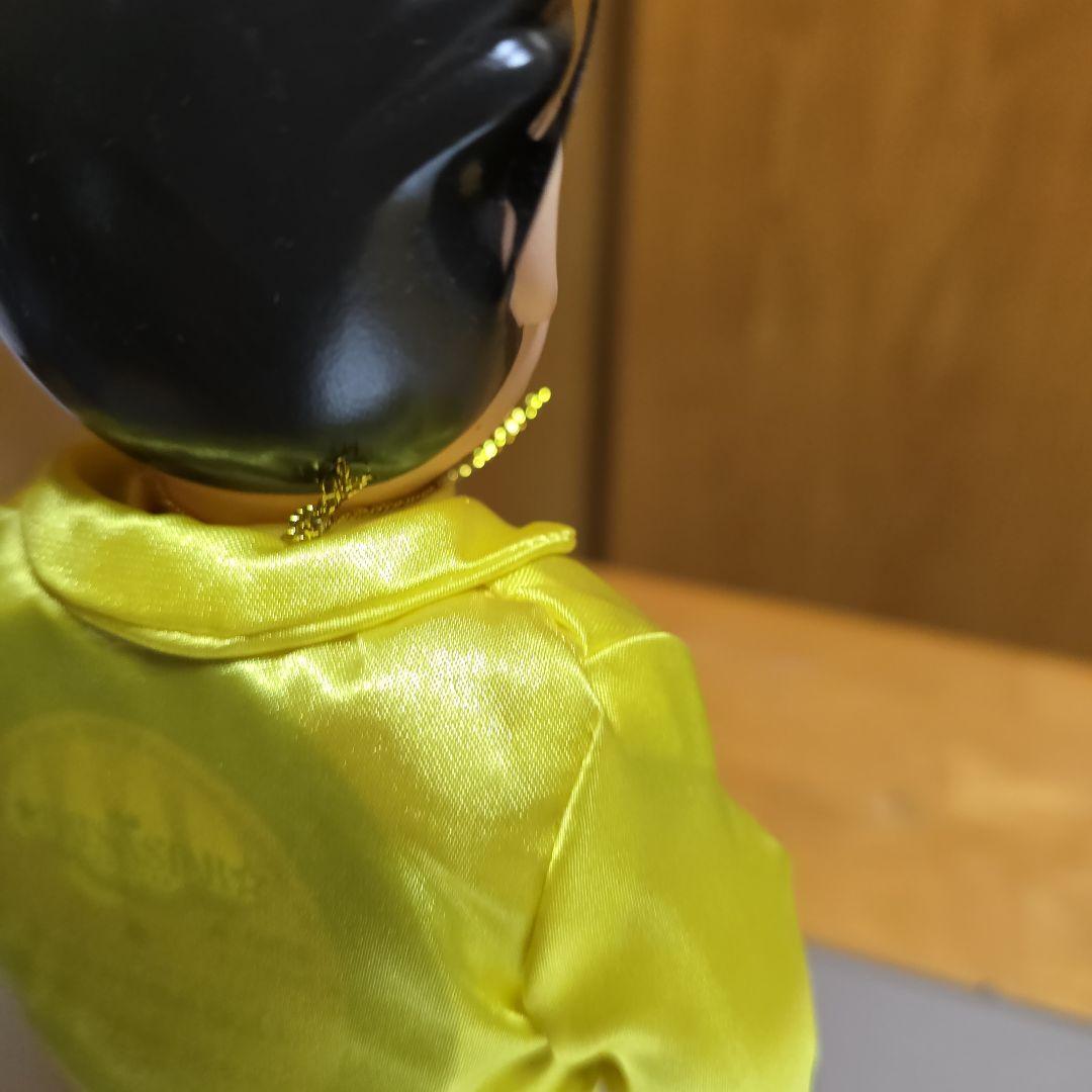 ラッツ&スター 桑マン 単体 美品