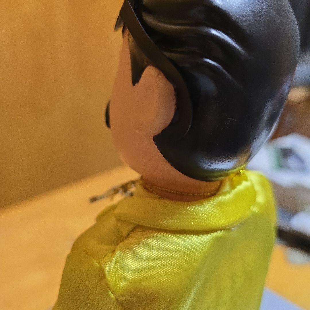 ラッツ&スター 桑マン 単体 美品