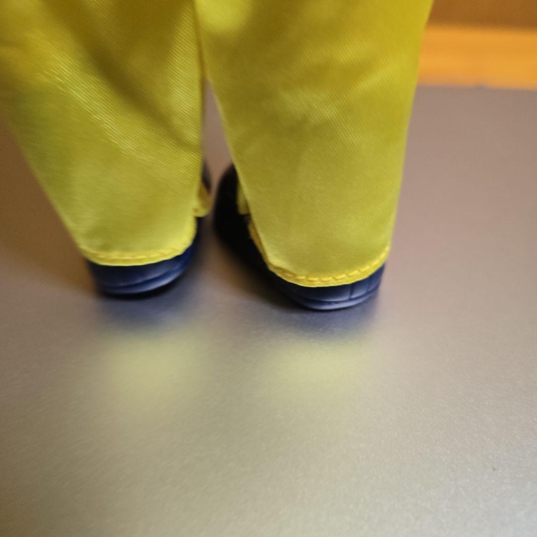 ラッツ&スター 桑マン 単体 美品