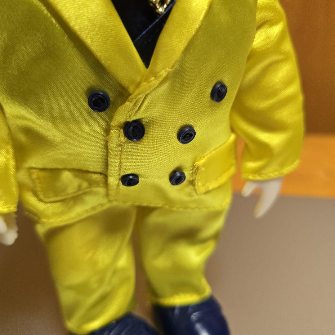 ラッツ&スター 桑マン 単体 美品