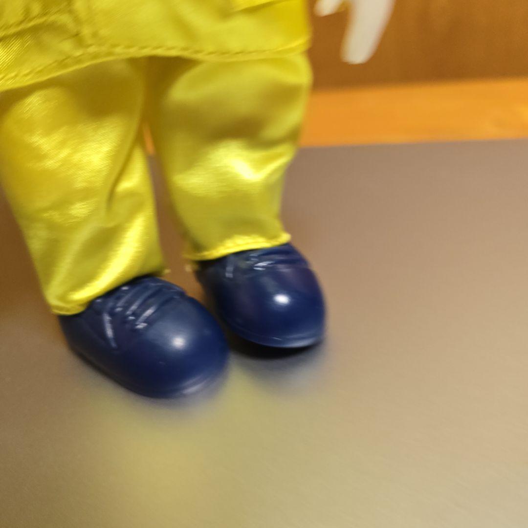 ラッツ&スター 桑マン 単体 美品