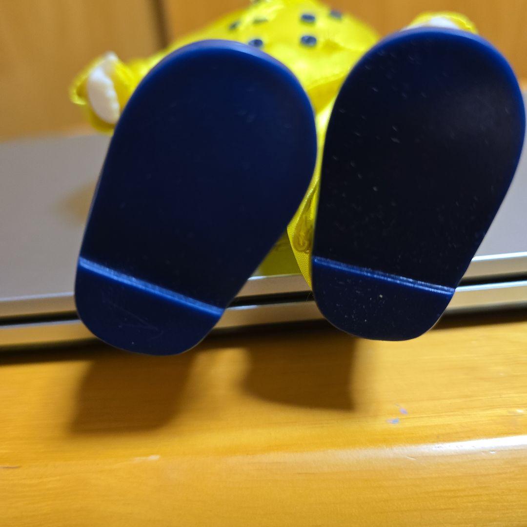 ラッツ&スター 桑マン 単体 美品