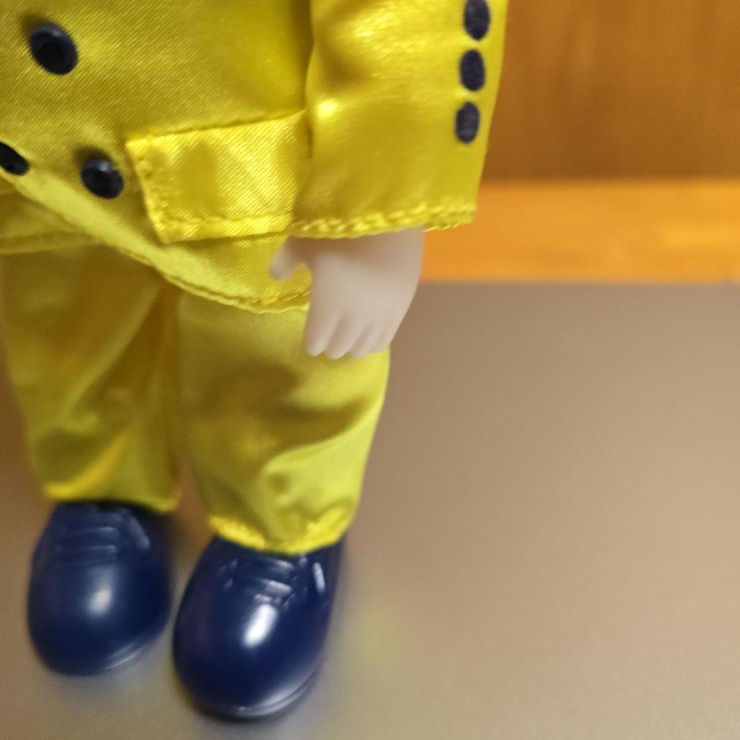 ラッツ&スター 桑マン 単体 美品