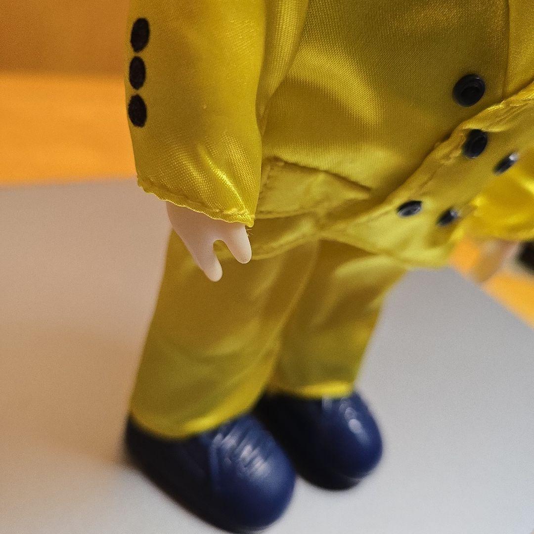 ラッツ&スター 桑マン 単体 美品