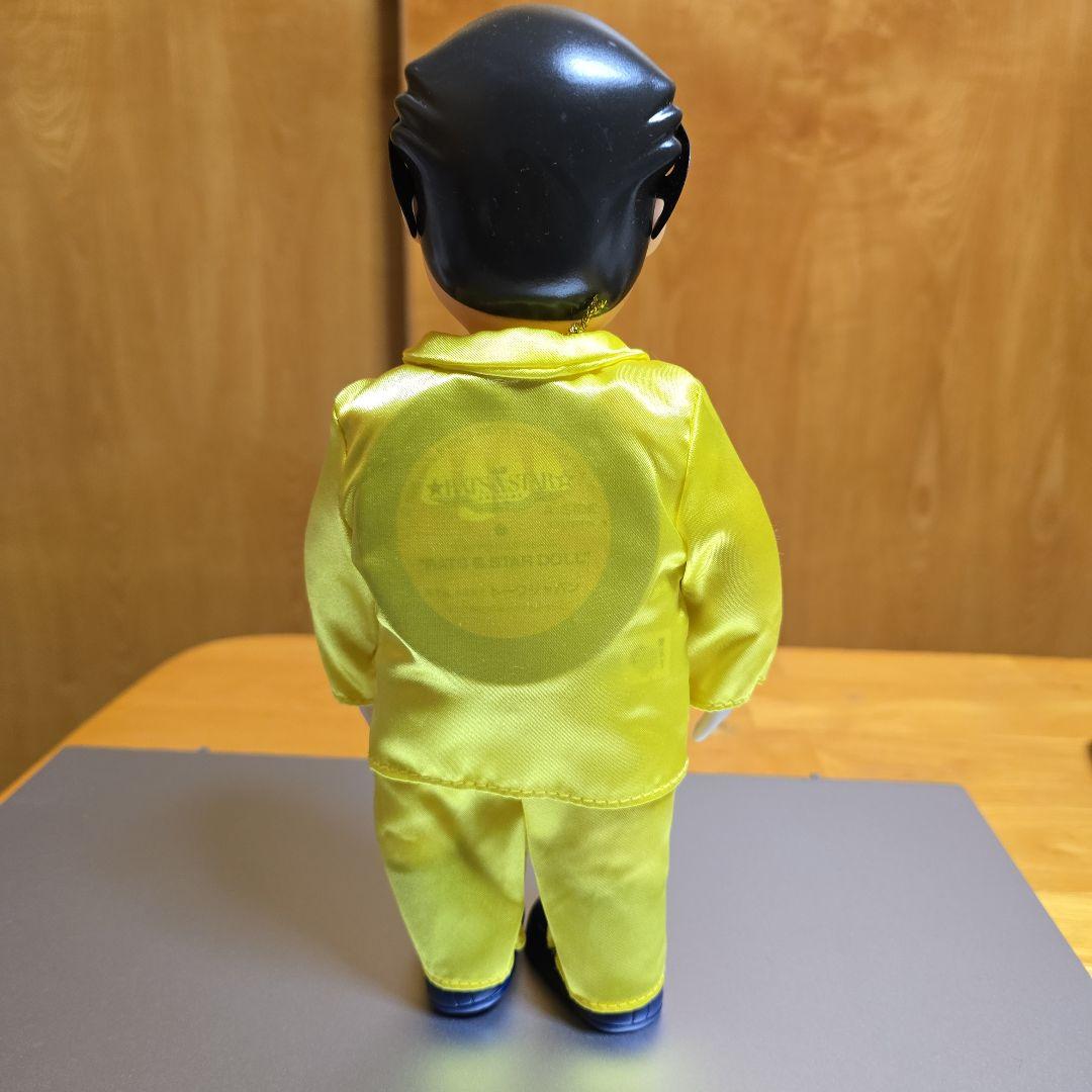 ラッツ&スター 桑マン 単体 美品