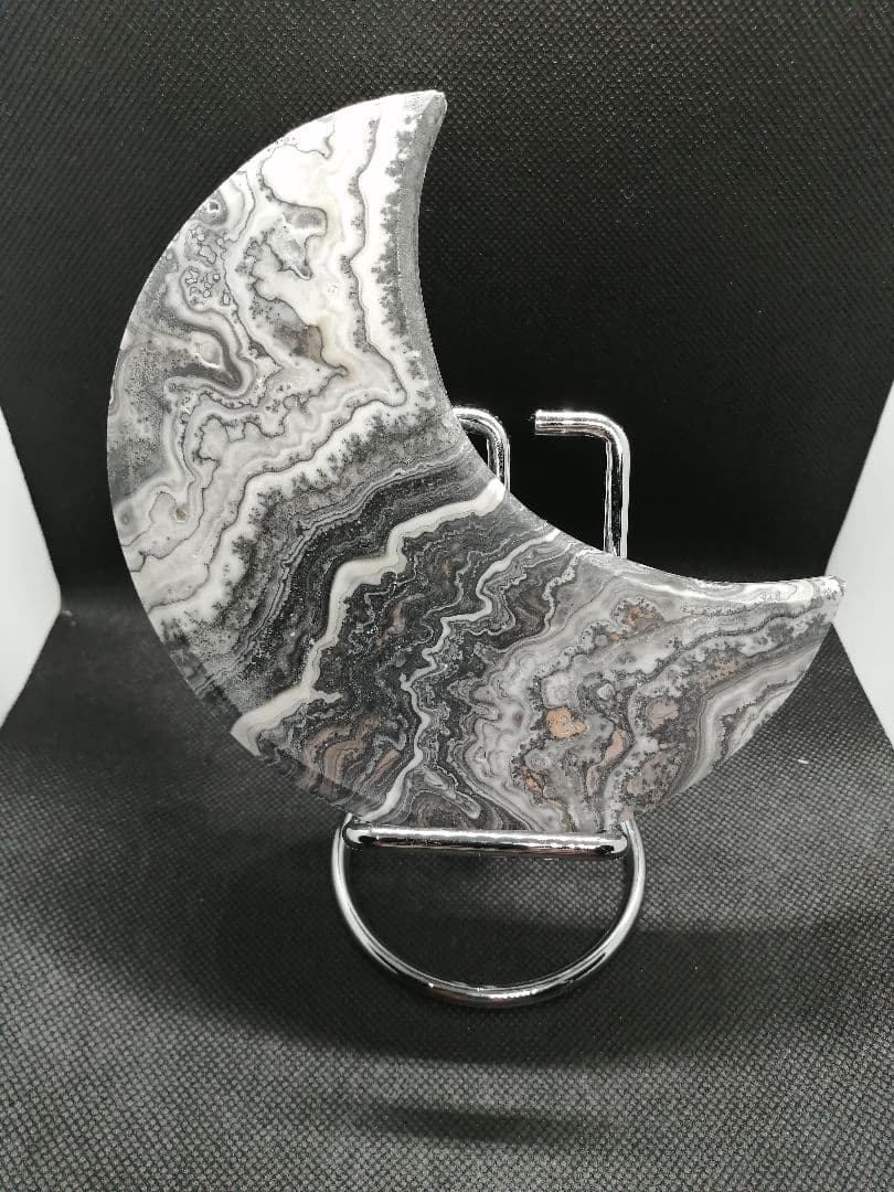 エレスチャルです。