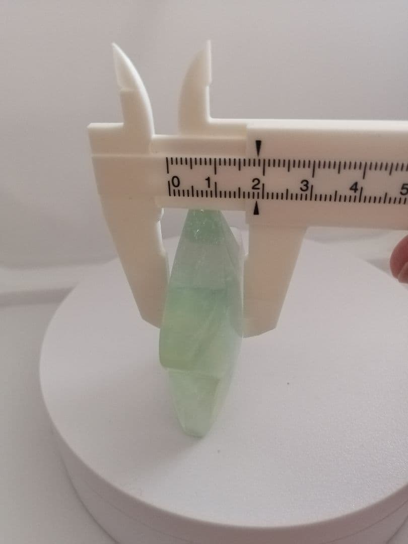 エレスチャルです。