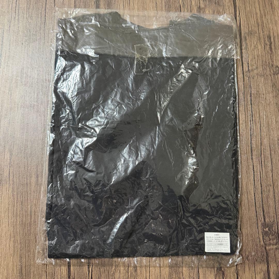 【新品未使用】嵐 大野智 ソロコンサート 3104円 Tシャツ