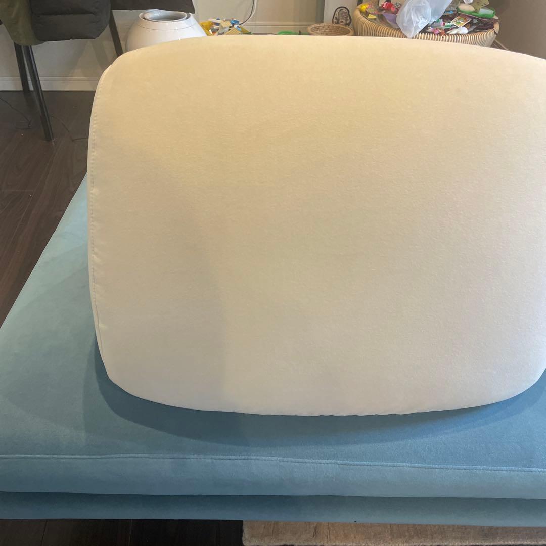 【美品】ligne roset リーン・ロゼ PRADO プラド ソファセット