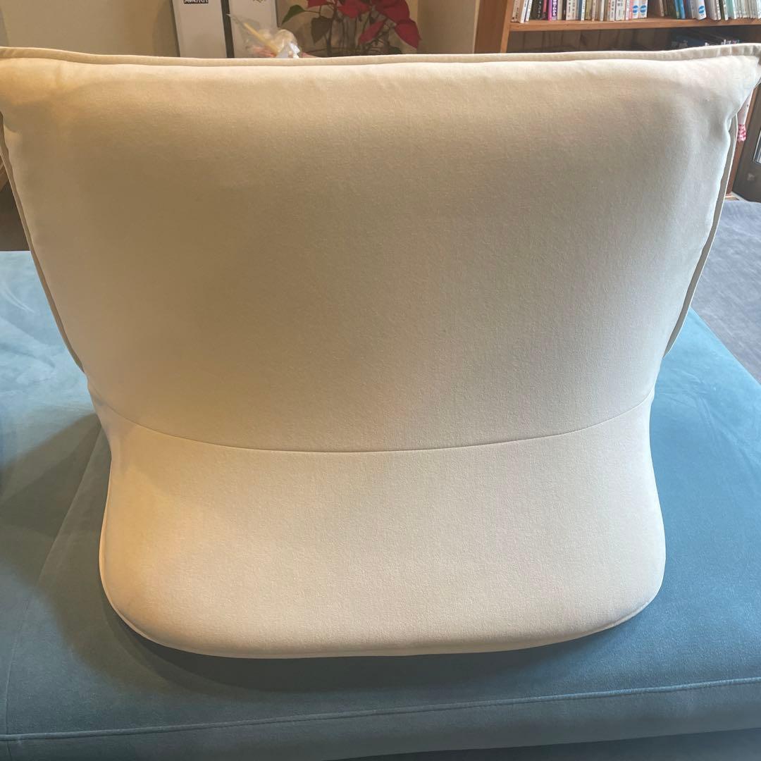 【美品】ligne roset リーン・ロゼ PRADO プラド ソファセット