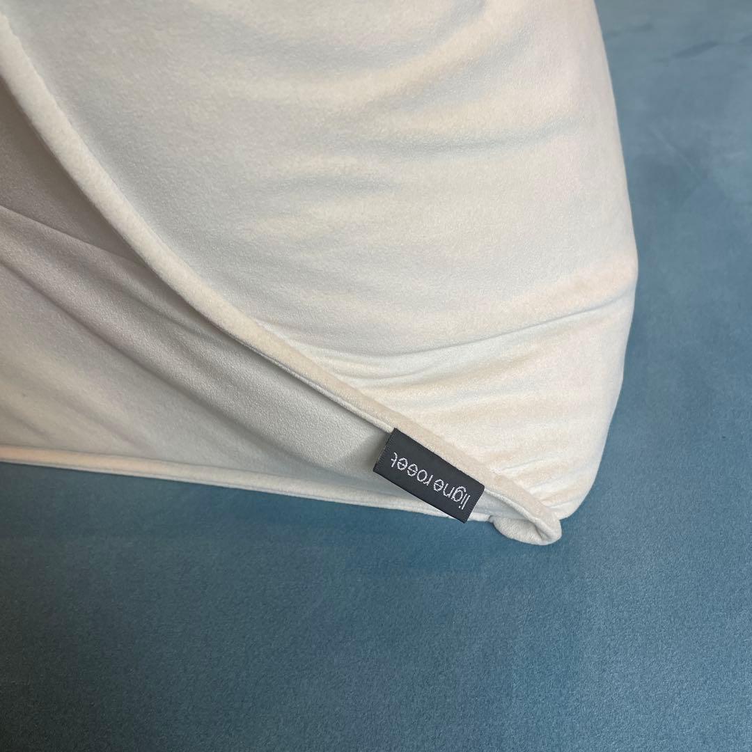 【美品】ligne roset リーン・ロゼ PRADO プラド ソファセット