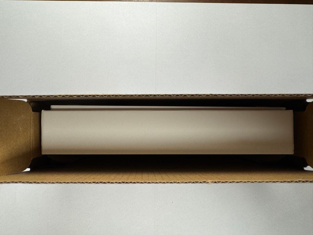 美品 完品 Apple iPhone 15 ブルー 128GB 保証期間内