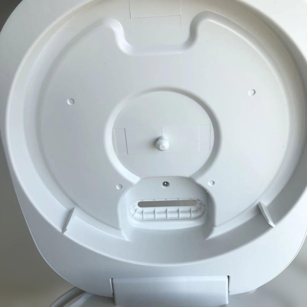 2024年製 SHARP シャープ 炊飯器 3合炊