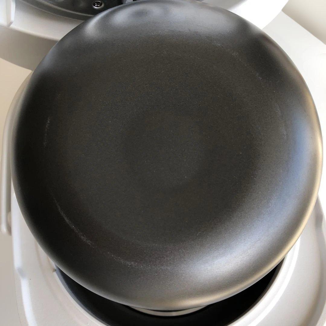 2024年製 SHARP シャープ 炊飯器 3合炊