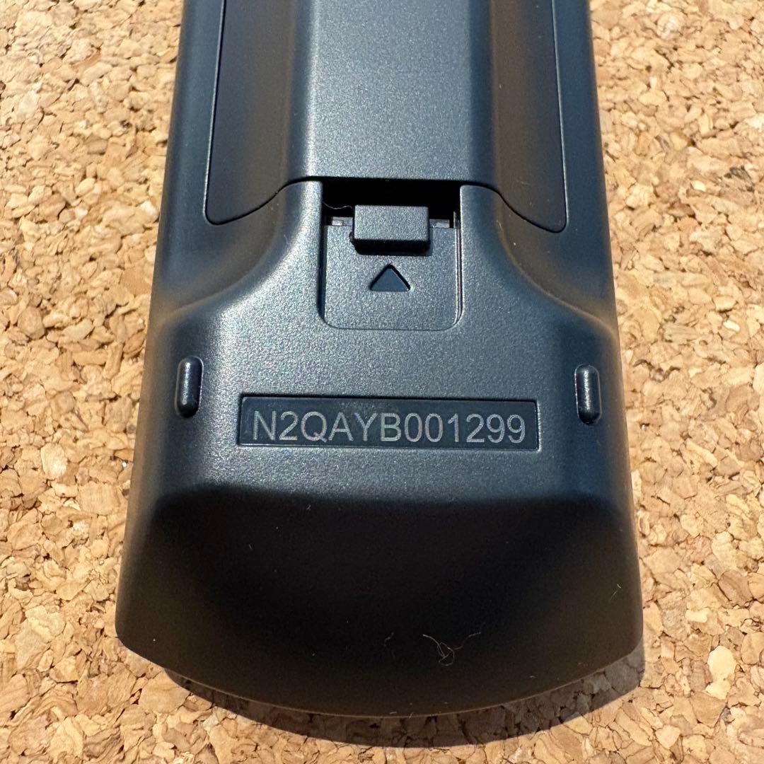 Panasonic DMR-2W203レコーダー 2TB DIGA 2025製