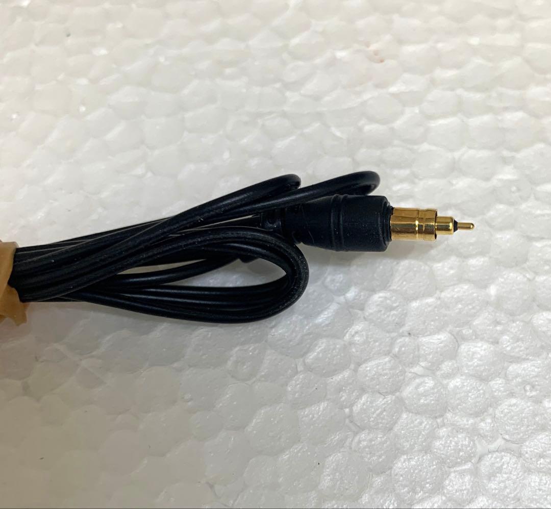 【動作品】【美品】SONY ポータブルMDプレーヤー　MZ-E30