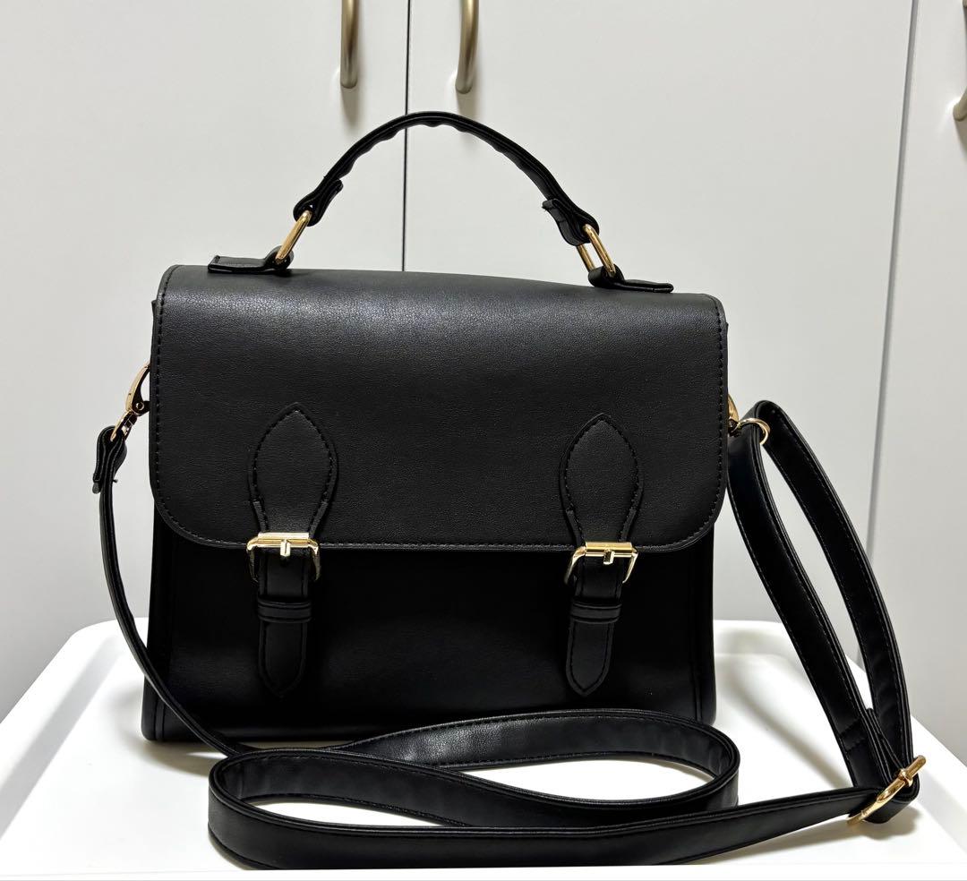 北信介 缶バッジ12個とバッグセット