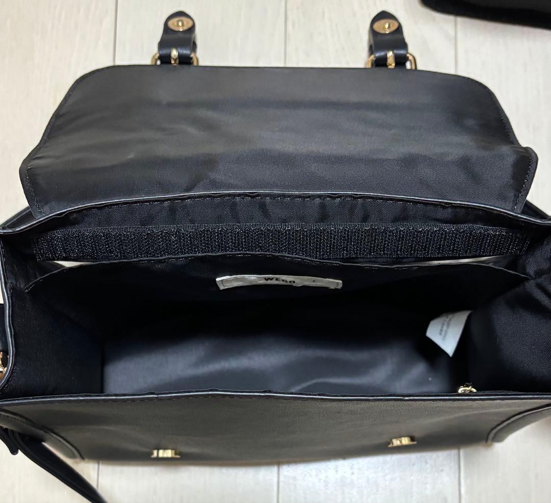 北信介 缶バッジ12個とバッグセット