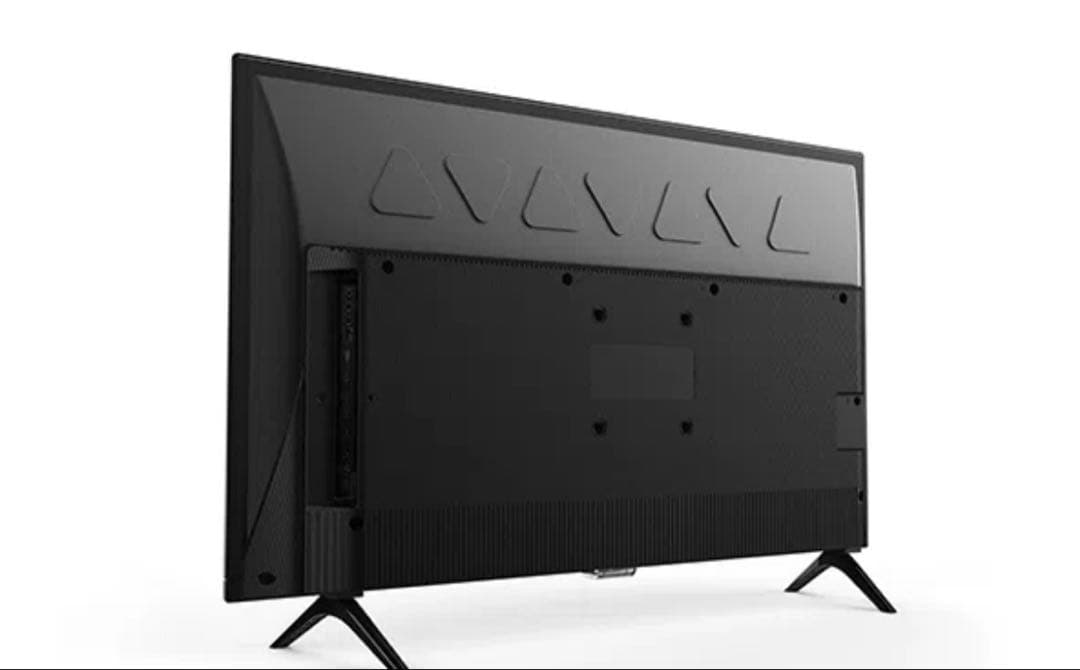 TCL S5200 ハイビジョン液晶テレビ　40V型