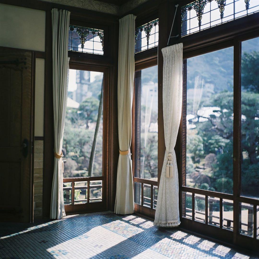 完動品 ゼンザブロニカ EC-TL2 BRONICA 中判フィルムカメラ