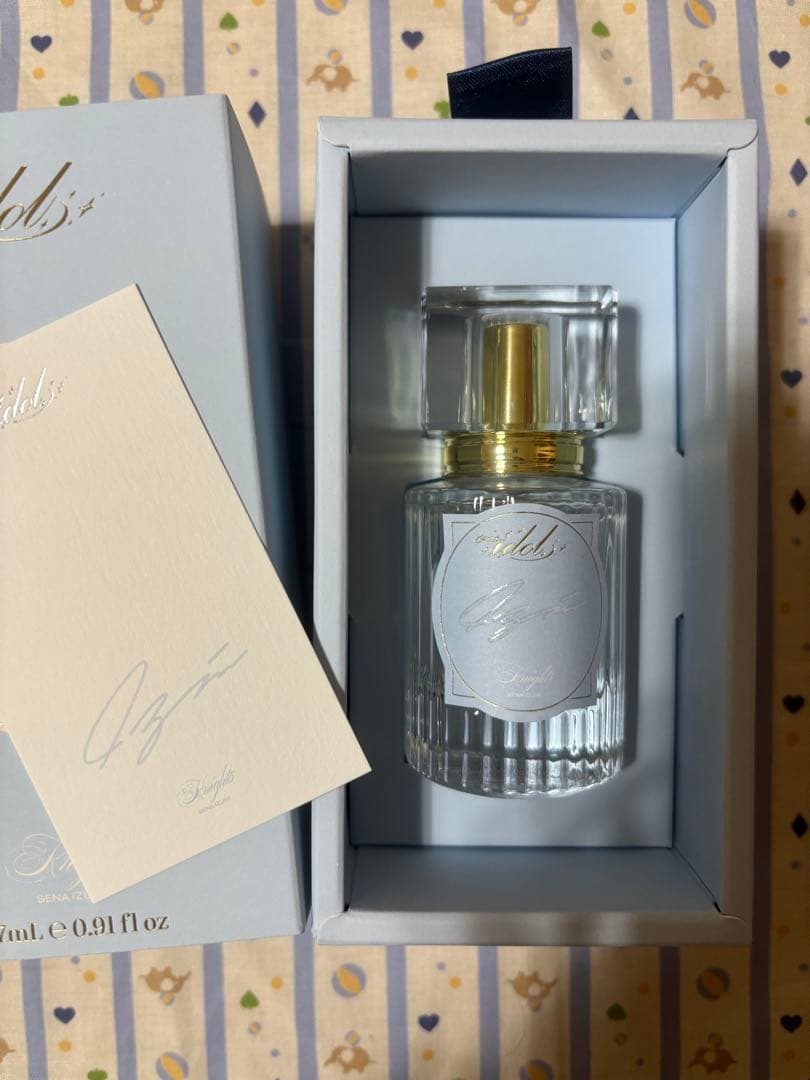 あんスタ　泉　まとめ売り　ぱしゃっつ　フレグランス　アクスタ等