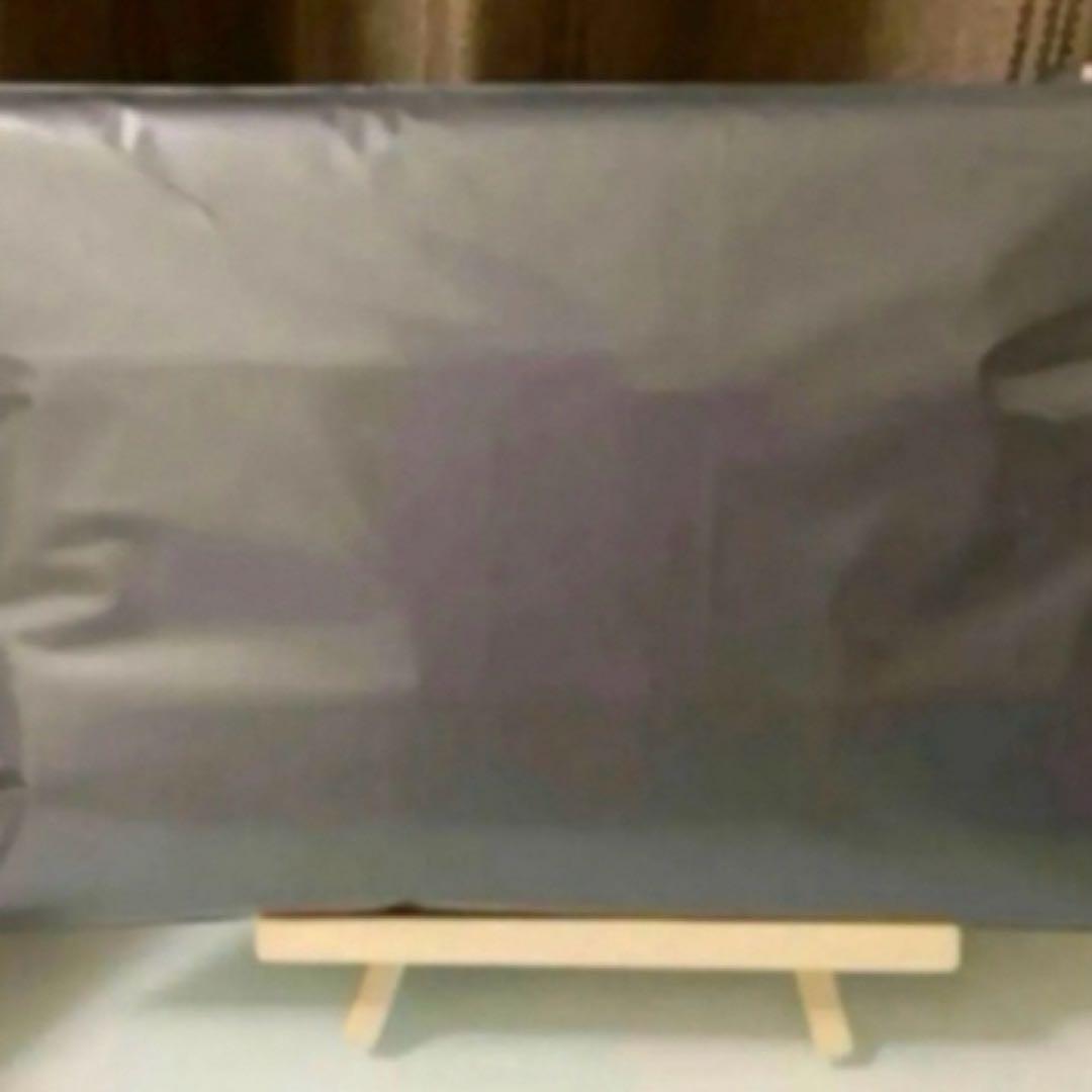 ダイヤモンドアート特殊ビーズ ブラックビューティーレディ 30cmX 30cm