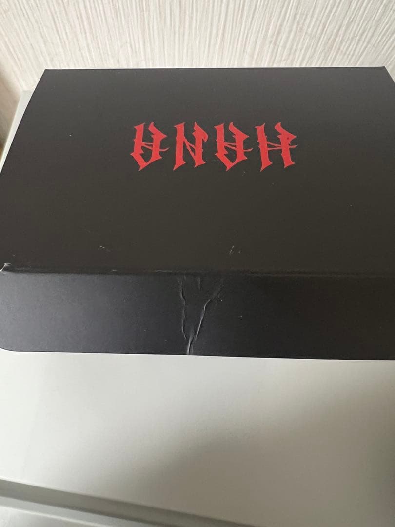 【ペンライト】HANA OFFICIAL LIGHT STICK