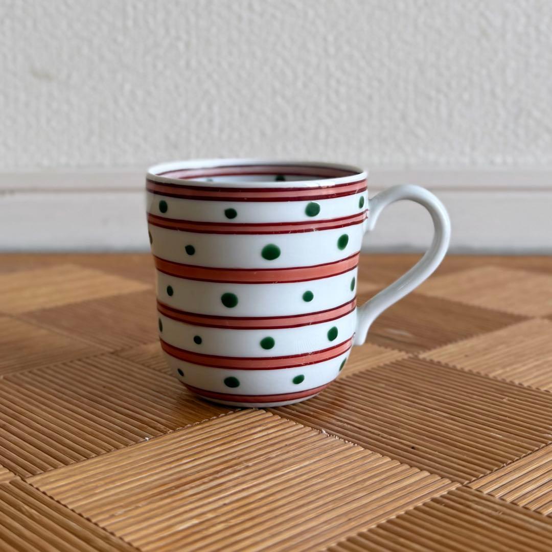 SNT1534 有田焼 源右衛門窯 染付 マグカップ 徳利 湯呑み 茶碗 他8客