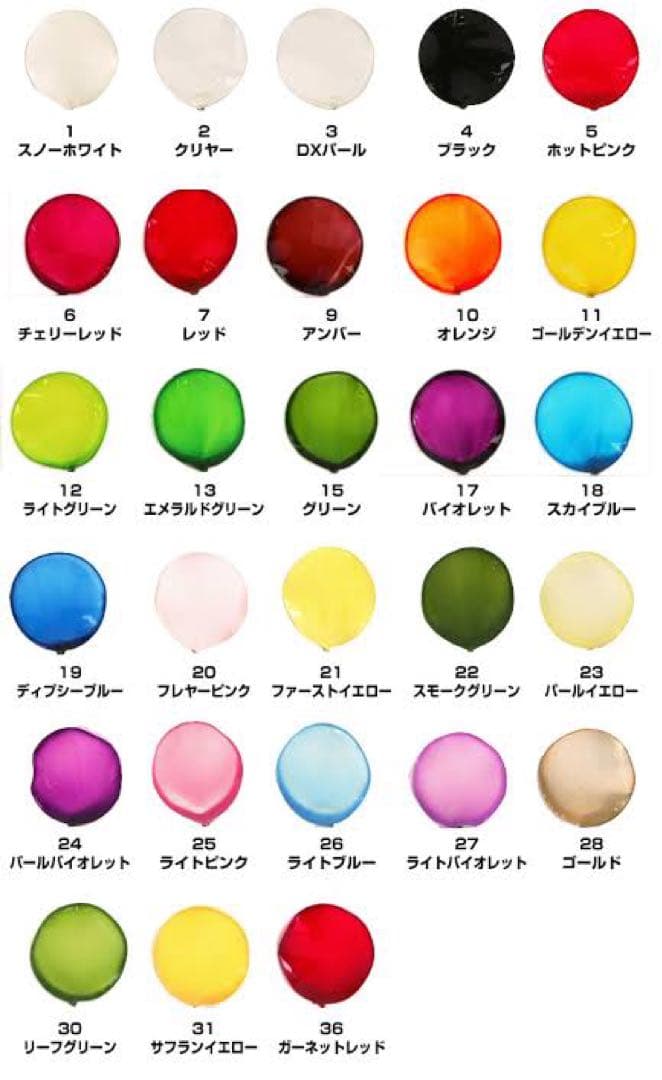 アメリカンフラワー　ディップ液、うすめ液、容器セット　送料込み