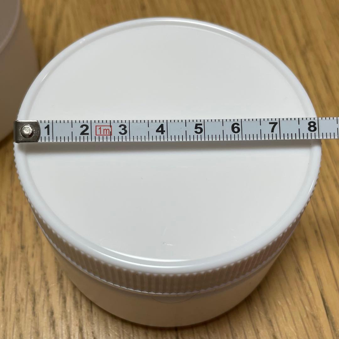 アメリカンフラワー　ディップ液、うすめ液、容器セット　送料込み