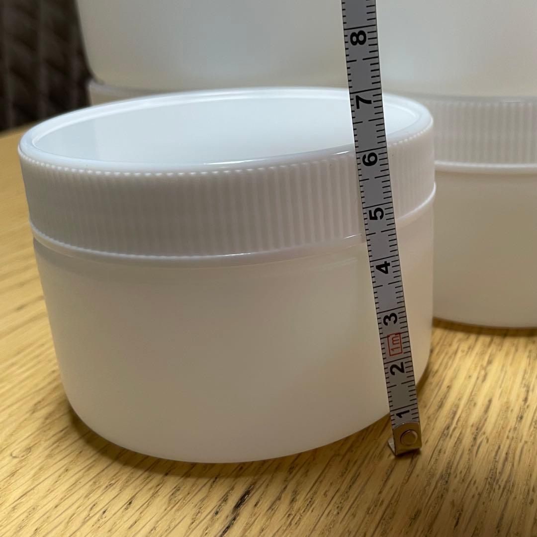 アメリカンフラワー　ディップ液、うすめ液、容器セット　送料込み