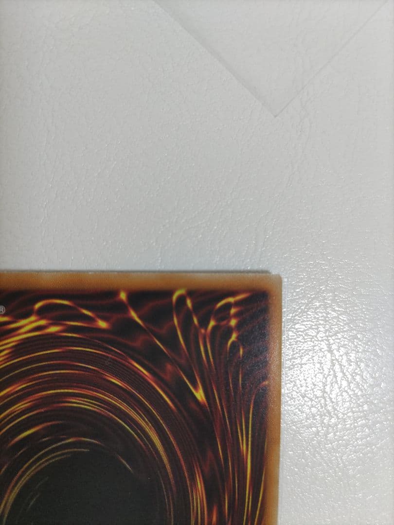 スターダストドラゴン20thシークレット 20cp-jpt06 20thシク