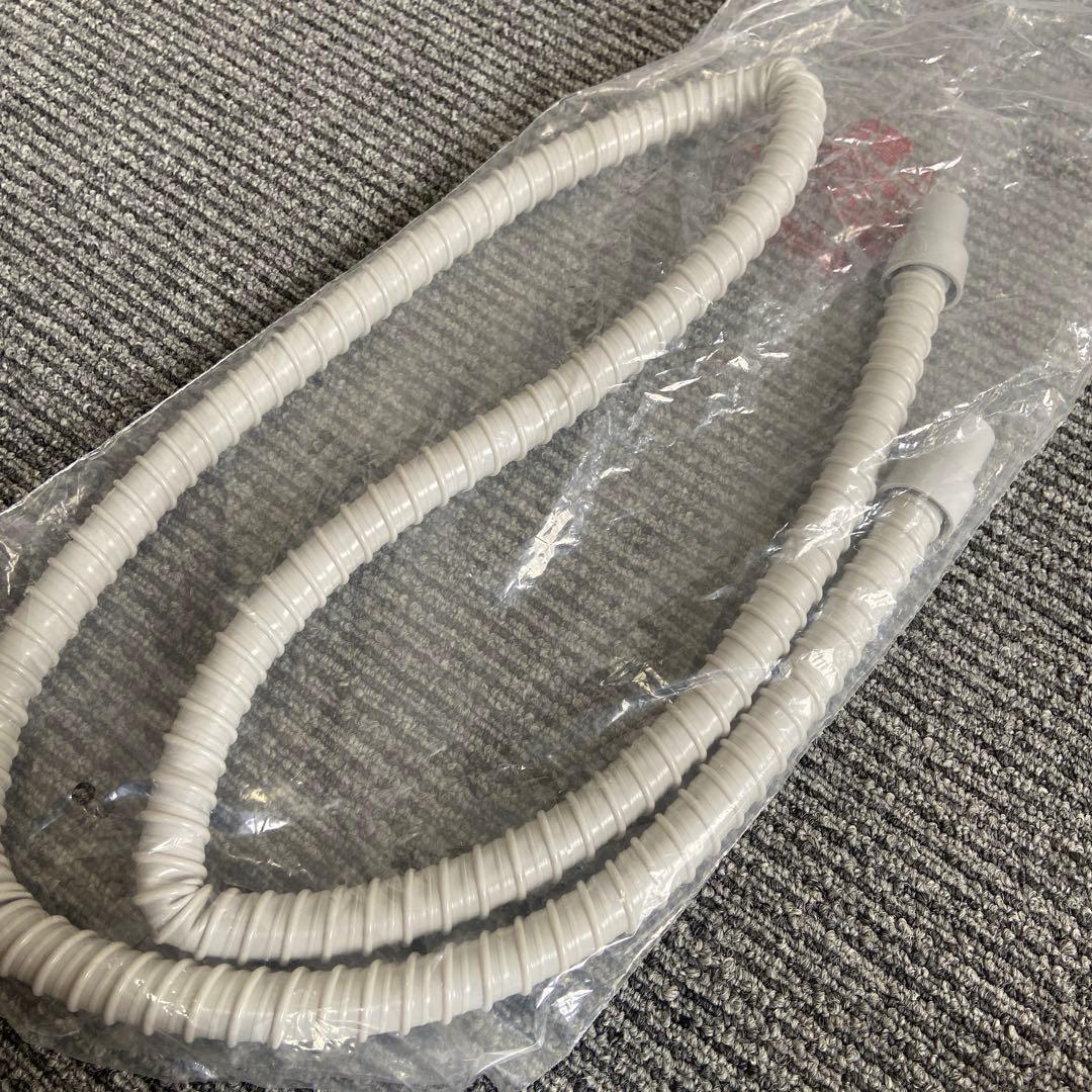 美品⭐️ナカトミ　NAKATOMI スポットクーラー　SAC-204NG 2024