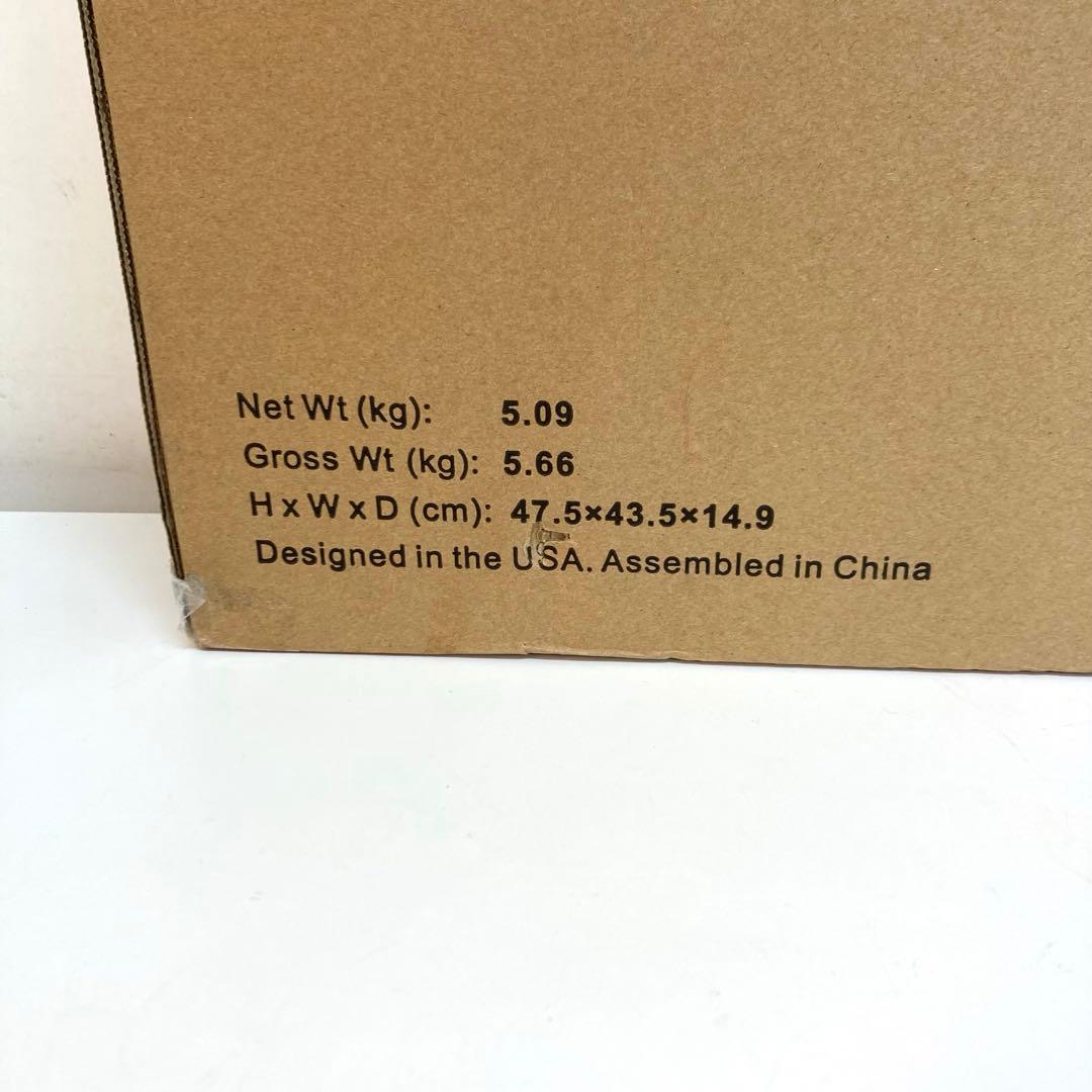 B115-2 ルンバ iRobot j715860 ロボット掃除機