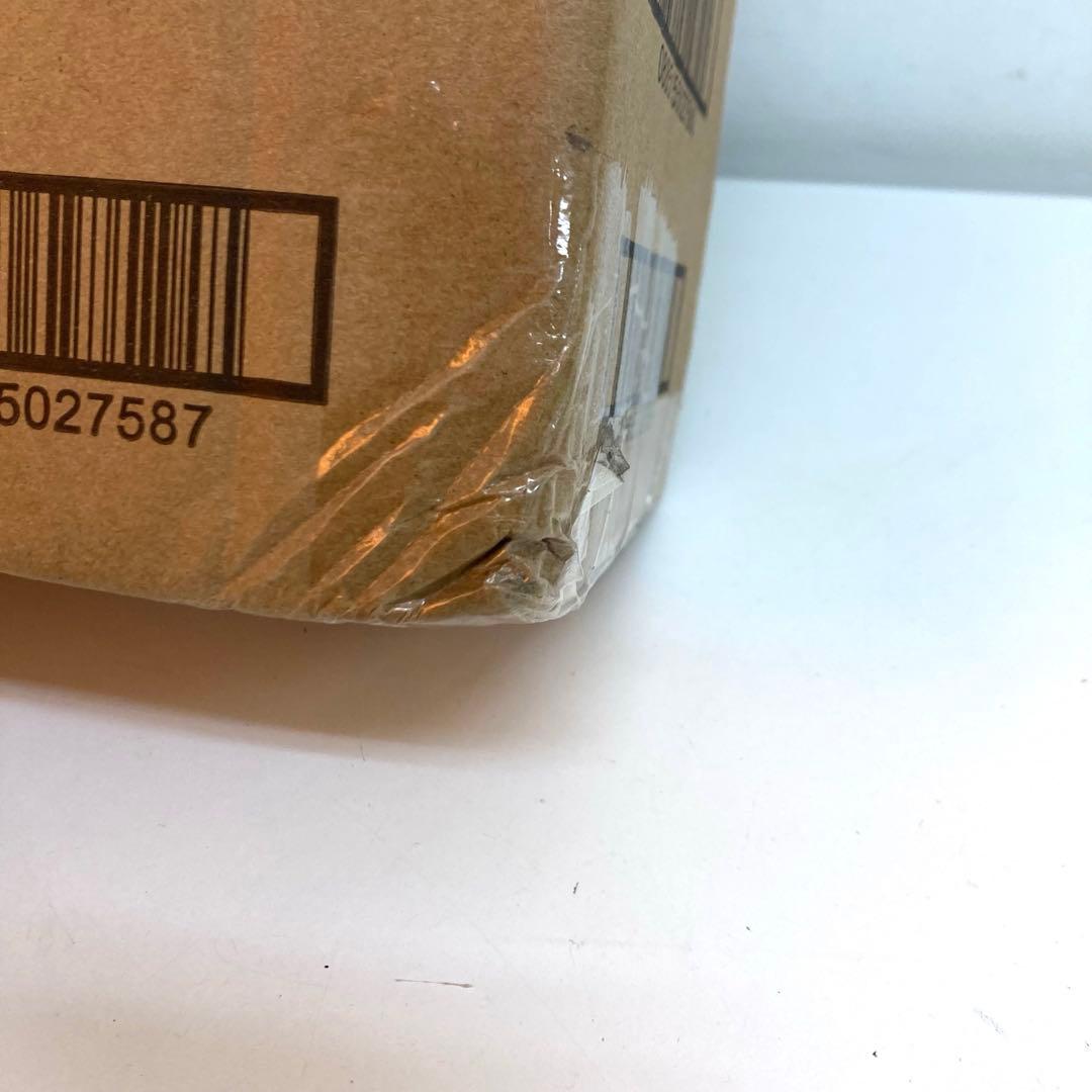 B115-2 ルンバ iRobot j715860 ロボット掃除機