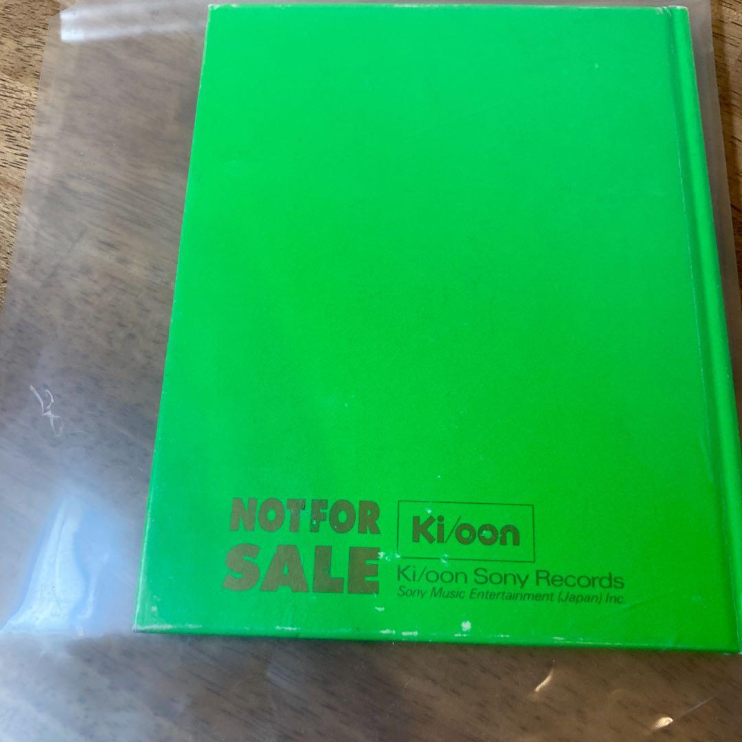 ☆電気グルーヴ　ドラゴン　サイン入り　本　非売品　ピエール瀧