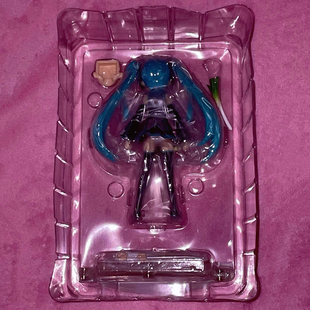 らき☆すた figma 柊かがみ コスプレver.