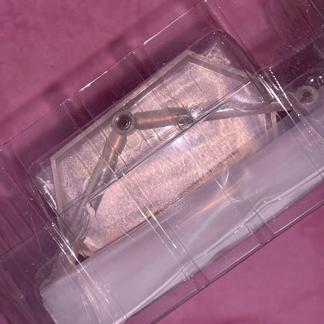 らき☆すた figma 柊かがみ コスプレver.