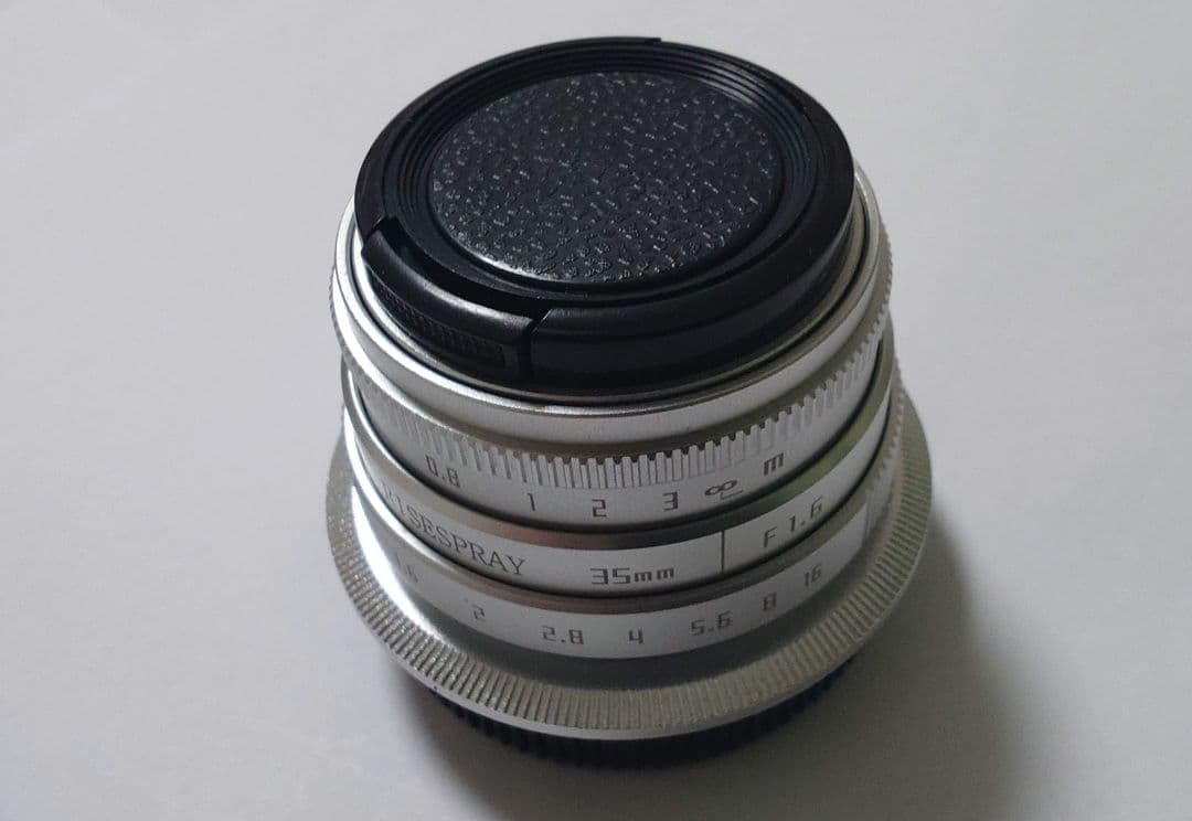 パナソニック　DC−GX7Mk3 ブラック