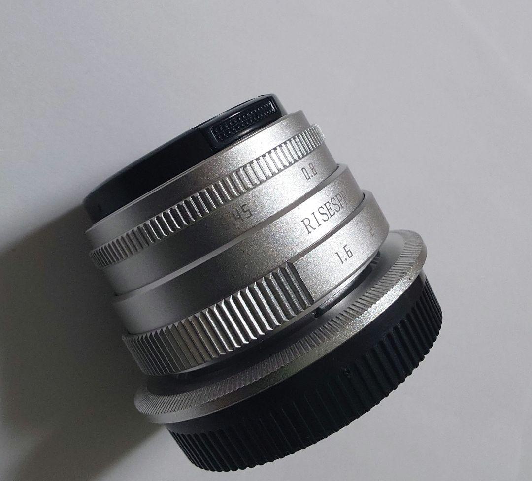 パナソニック　DC−GX7Mk3 ブラック