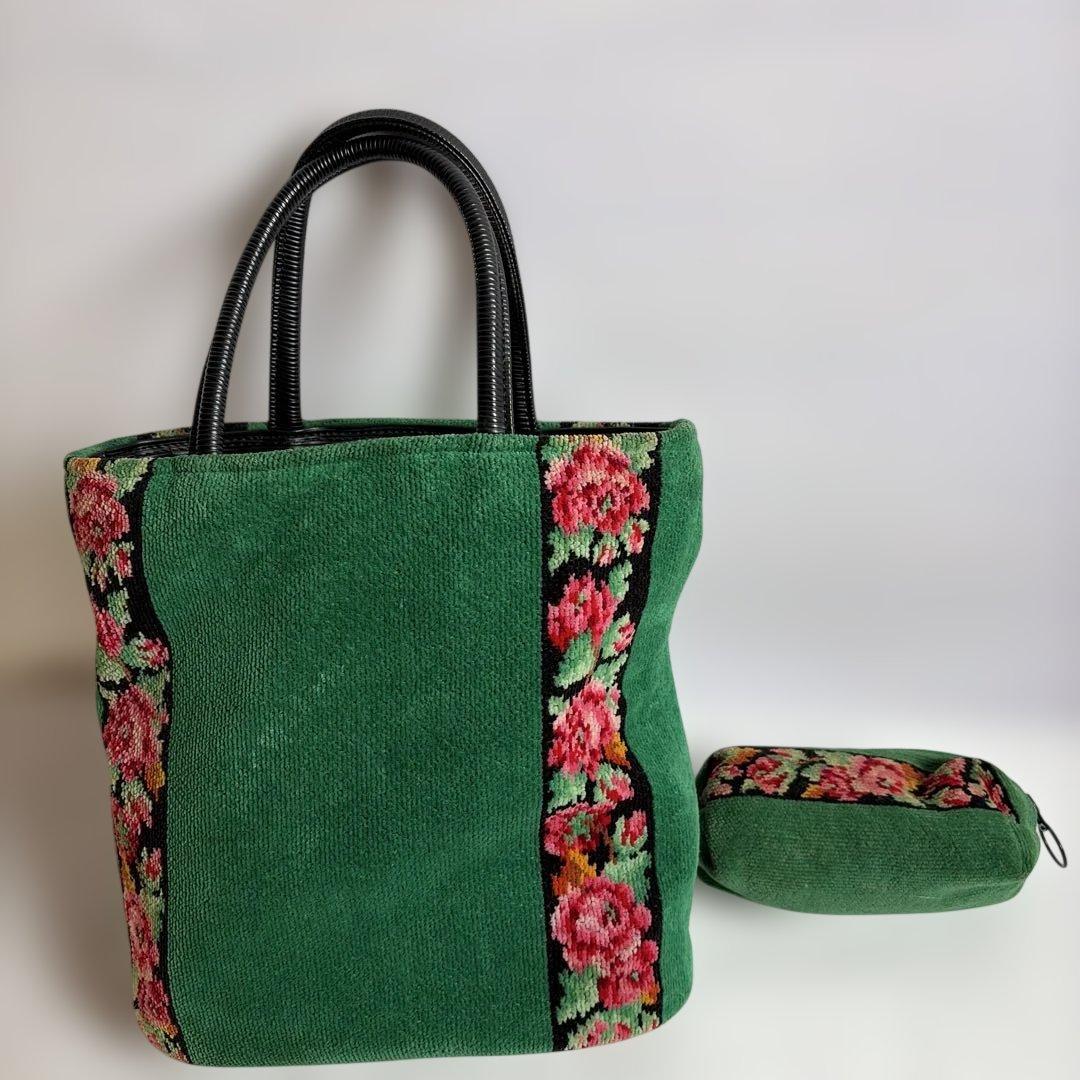 フィーラー　バック