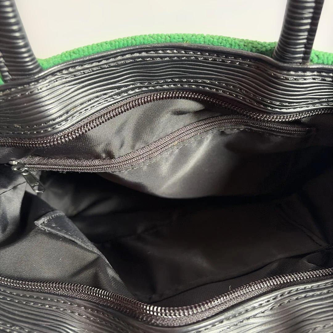 フィーラー　バック