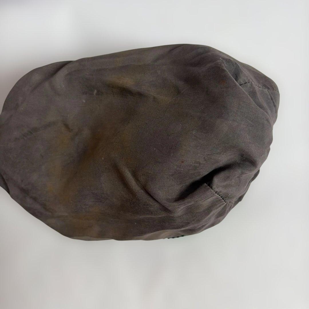 フィーラー　バック