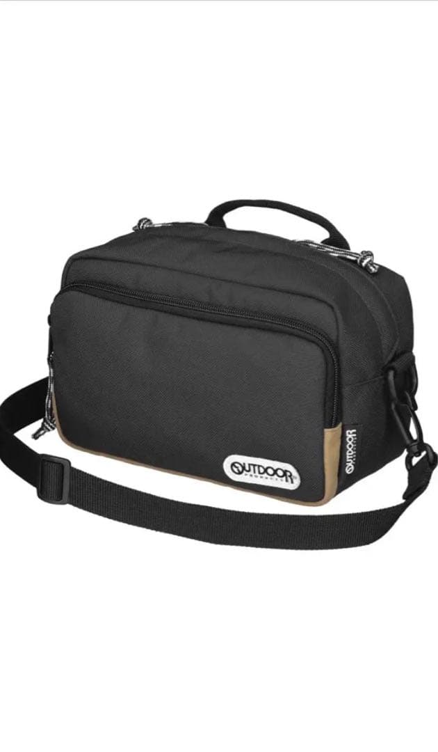 【Sony】ZV-1 カメラキット(三脚付き)