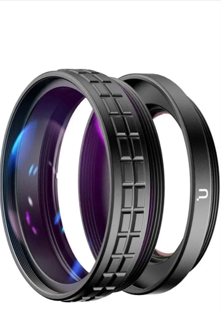 【Sony】ZV-1 カメラキット(三脚付き)